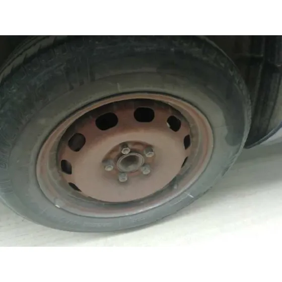 FORD FOCUS SPORTBREAK (CAP) '2005 TREND AZUL
