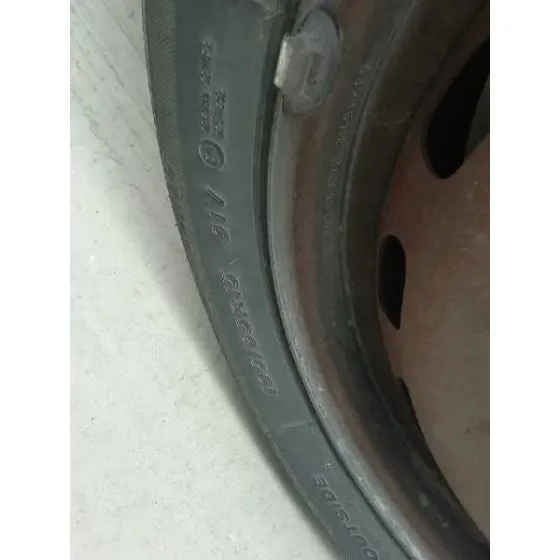 FORD FOCUS SPORTBREAK (CAP) '2005 TREND AZUL