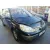RENAULT SCENIC II '2006 1.5 DCI DIESEL NEGRO