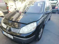 Imagen del vehículo