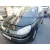 RENAULT SCENIC II '2006 1.5 DCI DIESEL NEGRO