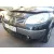 RENAULT SCENIC II '2006 1.5 DCI DIESEL NEGRO