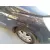 RENAULT SCENIC II '2006 1.5 DCI DIESEL NEGRO