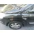 RENAULT SCENIC II '2006 1.5 DCI DIESEL NEGRO