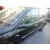 RENAULT SCENIC II '2006 1.5 DCI DIESEL NEGRO
