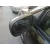 RENAULT SCENIC II '2006 1.5 DCI DIESEL NEGRO