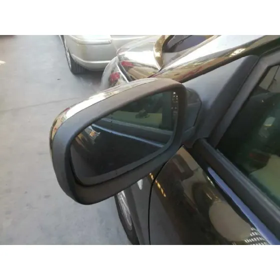 RENAULT SCENIC II '2006 1.5 DCI DIESEL NEGRO