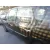 RENAULT SCENIC II '2006 1.5 DCI DIESEL NEGRO