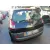 RENAULT SCENIC II '2006 1.5 DCI DIESEL NEGRO