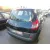RENAULT SCENIC II '2006 1.5 DCI DIESEL NEGRO