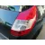 RENAULT SCENIC II '2006 1.5 DCI DIESEL NEGRO