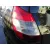 RENAULT SCENIC II '2006 1.5 DCI DIESEL NEGRO