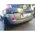 RENAULT SCENIC II '2006 1.5 DCI DIESEL NEGRO