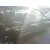 RENAULT SCENIC II '2006 1.5 DCI DIESEL NEGRO