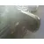 RENAULT SCENIC II '2006 1.5 DCI DIESEL NEGRO