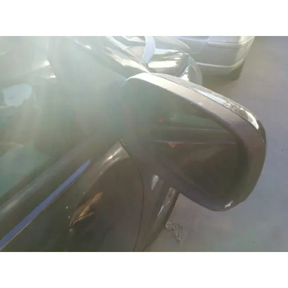 RENAULT SCENIC II '2006 1.5 DCI DIESEL NEGRO
