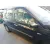 RENAULT SCENIC II '2006 1.5 DCI DIESEL NEGRO
