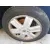RENAULT SCENIC II '2006 1.5 DCI DIESEL NEGRO