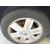 RENAULT SCENIC II '2006 1.5 DCI DIESEL NEGRO