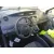 RENAULT SCENIC II '2006 1.5 DCI DIESEL NEGRO