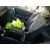 RENAULT SCENIC II '2006 1.5 DCI DIESEL NEGRO