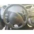 RENAULT SCENIC II '2006 1.5 DCI DIESEL NEGRO