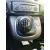 RENAULT SCENIC II '2006 1.5 DCI DIESEL NEGRO