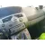 RENAULT SCENIC II '2006 1.5 DCI DIESEL NEGRO
