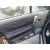 RENAULT SCENIC II '2006 1.5 DCI DIESEL NEGRO