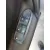 RENAULT SCENIC II '2006 1.5 DCI DIESEL NEGRO