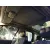 RENAULT SCENIC II '2006 1.5 DCI DIESEL NEGRO