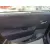 RENAULT SCENIC II '2006 1.5 DCI DIESEL NEGRO