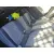 RENAULT SCENIC II '2006 1.5 DCI DIESEL NEGRO