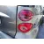 SMART COUPE SMART COUPE '2008 MHD 45 URBAN STYLE (451.334) MARRON 2011