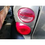 SMART COUPE SMART COUPE '2008 MHD 45 URBAN STYLE (451.334) MARRON 2011