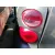SMART COUPE SMART COUPE '2008 MHD 45 URBAN STYLE (451.334) MARRON 2011