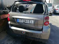 Imagen del vehículo