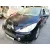 PEUGEOT 307 CC (S2) PEUGEOT 307 CC (S2) '2005 SPORT NEGRO 2005