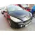 PEUGEOT 307 CC (S2) PEUGEOT 307 CC (S2) '2005 SPORT NEGRO 2005