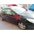 PEUGEOT 307 CC (S2) PEUGEOT 307 CC (S2) '2005 SPORT NEGRO 2005