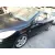 PEUGEOT 307 CC (S2) PEUGEOT 307 CC (S2) '2005 SPORT NEGRO 2005