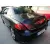 PEUGEOT 307 CC (S2) PEUGEOT 307 CC (S2) '2005 SPORT NEGRO 2005