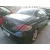 PEUGEOT 307 CC (S2) PEUGEOT 307 CC (S2) '2005 SPORT NEGRO 2005