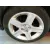 PEUGEOT 307 CC (S2) PEUGEOT 307 CC (S2) '2005 SPORT NEGRO 2005