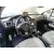 PEUGEOT 307 CC (S2) PEUGEOT 307 CC (S2) '2005 SPORT NEGRO 2005