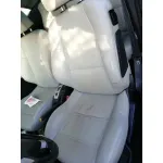 PEUGEOT 307 CC (S2) PEUGEOT 307 CC (S2) '2005 SPORT NEGRO 2005