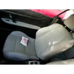 PEUGEOT 307 CC (S2) PEUGEOT 307 CC (S2) '2005 SPORT NEGRO 2005