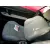 PEUGEOT 307 CC (S2) PEUGEOT 307 CC (S2) '2005 SPORT NEGRO 2005