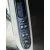PEUGEOT 307 CC (S2) PEUGEOT 307 CC (S2) '2005 SPORT NEGRO 2005