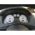 PEUGEOT 307 CC (S2) PEUGEOT 307 CC (S2) '2005 SPORT NEGRO 2005